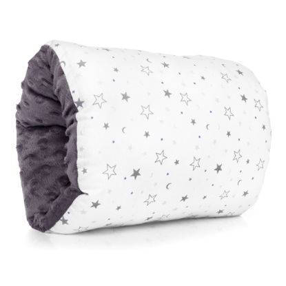 Picture of Breastfeeding Pillow Lansinoh® Nursie® Soft Reusable71090