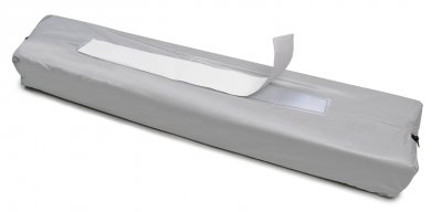 Picture of Mattress Extender Lumex®4INEXT