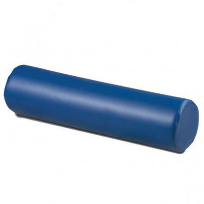 Picture of Positioning Roll 12 D X 6 OD Inch Foam Freestanding50-3RB
