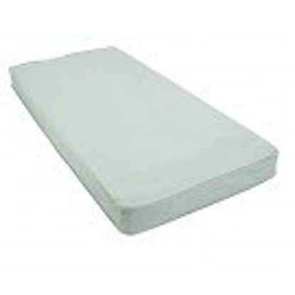 Picture of Bed Mattress 36 X 84 Inch15014