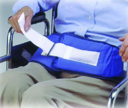 Picture of Wheelchair Safety Belt301275