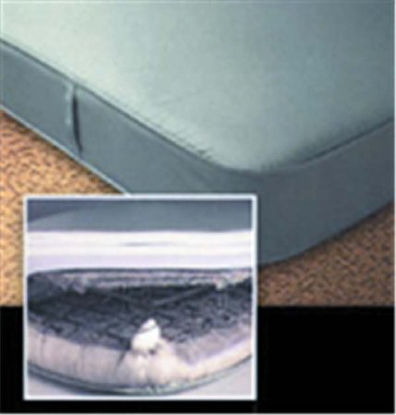 Picture of Bed Mattress Ortho-Coil™ Innerspring 6 X 36 X 80 Inch3637-2OC