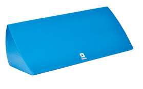 Picture of Positioning Wedge InvisiCoat® 14 Inch Depth Foam Freestanding938101