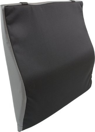 Picture of Seat Back Cushion 16 W X 17 D InchBKF-1617