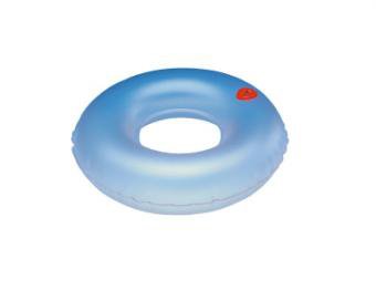 Picture of Donut Seat Cushion 13 W X 13 D X 3 H Inch Air CellsFGP70200 0000