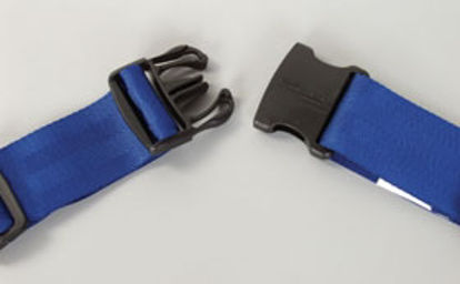 Picture of Wheelchair Safety Belt Skil-Care™701030