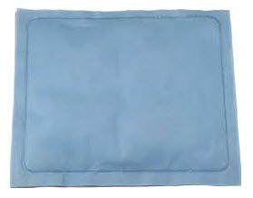 Picture of MATTRESS, WARMING INF (12/CS)S2RHIM