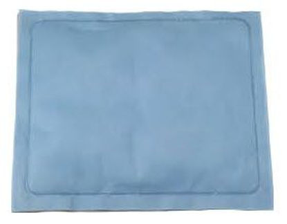 Picture of MATTRESS, WARMING INF (12/CS)S2RHIM