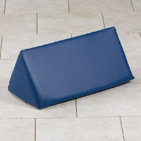 Picture of Positioning Wedge 8 W X 16 D X 8 H Inch Foam Freestanding58