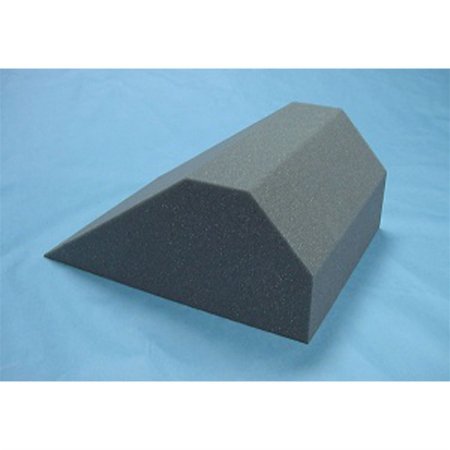 Picture of Positioner Block 12 W X 16 D X 7 H Inch Foam Freestanding203306