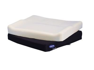 Picture of Seat Cushion Absolute 18 W X 16 D Inch FoamEC86