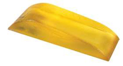 Picture of Arm Elevator AliGel™ 3-1/2 W X 11 D X 2-3/8 H Inch Gel Freestanding936721