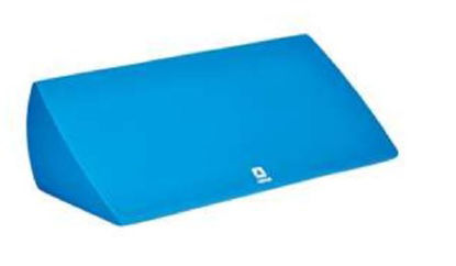 Picture of Positioning Wedge AliMed® 24 Inch Depth Foam Freestanding938100