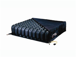 Picture of Seat Cushion ROHO® High Profile® 24 W X 20 D X 4 H Inch Neoprene Rubber1R1311C