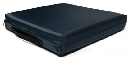Picture of Seat Cushion Comfort Cushion 16 W X 16 D X 3 H Inch Foam8100166