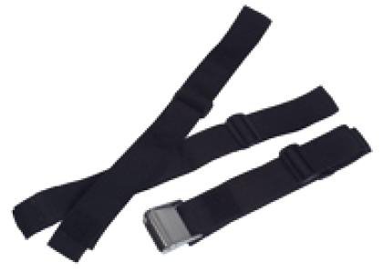 Picture of Restraint Strap5903001