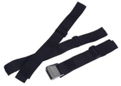 Picture of Restraint Strap5903001