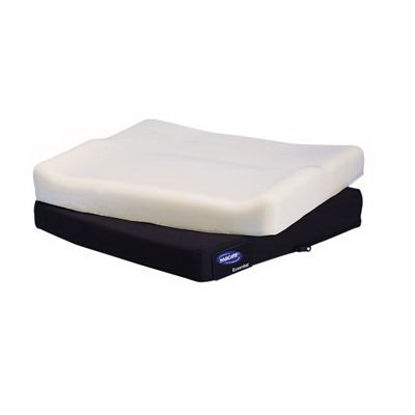Picture of Seat Cushion Absolute 20 W X 18 D Inch FoamEC08