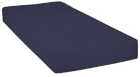 Picture of Mattress Protekt™ 6 X 36 X 80 Inch98001