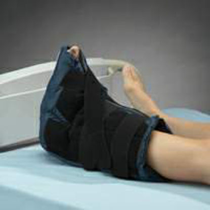 Picture of Heel Protector PRO-heeLx® Large6218L
