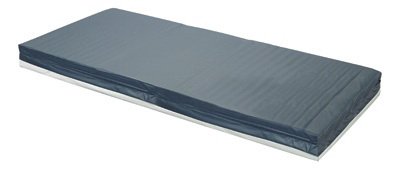 Picture of Standard Care Foam Mattress 6 X 35 X 80 Inch31980-1633