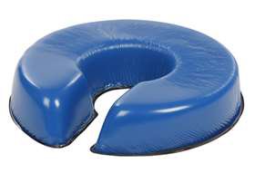 Picture of Horseshoe Donut Positioner Freedom® 8 OD X 3 H Inch Gel Freestanding938975