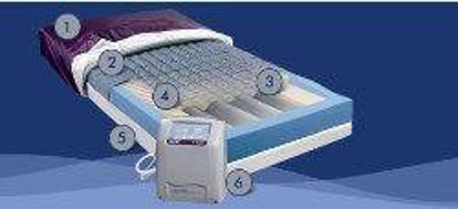 Picture of Power CordP02337