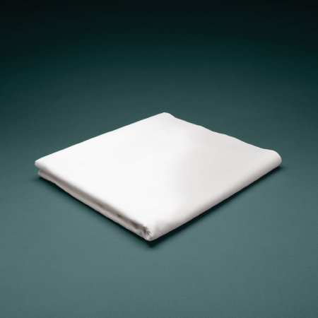 Picture of Bed Pillow Med-Check® 20 X 26 Inch White Reusable552219