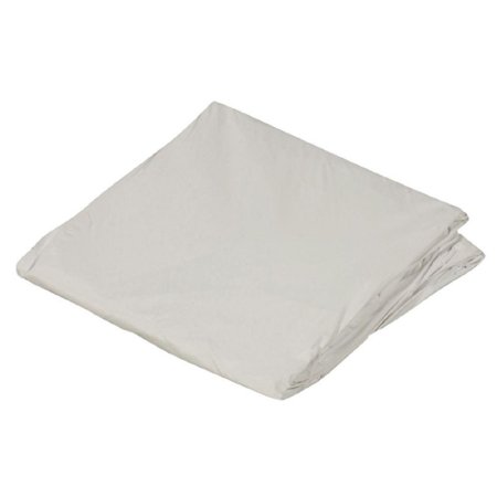 Picture of Mattress Cover Briggs 78 X 80 X 8 Inch Plastic For King Size Mattresses554-8069-1953