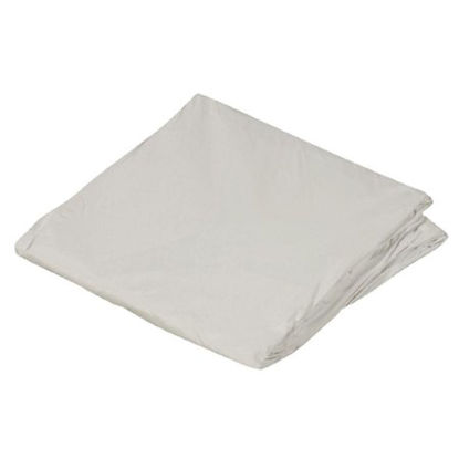Picture of Mattress Cover Briggs 78 X 80 X 8 Inch Plastic For King Size Mattresses554-8069-1953