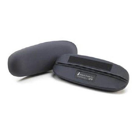 Picture of Cervical Positioning Roll The Original McKenzie® Super Roll 6 W X 16 D X 2 H Inch Foam Hook and Loop Strap FasteningA818200