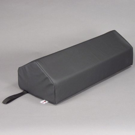 Picture of Positioning Bolster 10 W X 24 D X 7 H Inch Foam Freestanding559815