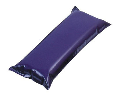 Picture of Sandbag Positioner 4-1/2 W X 10 D X 2 H Inch Gel Freestanding41823