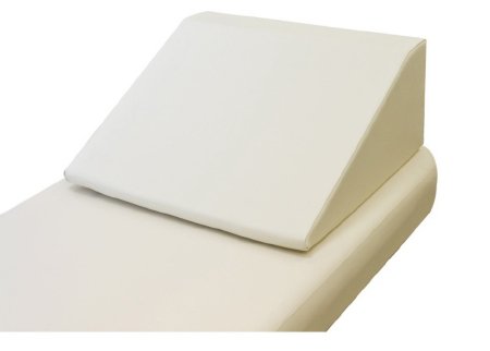 Picture of Positioning Wedge 24 W X 24 D X 10 H Inch Foam Freestanding41739-T08