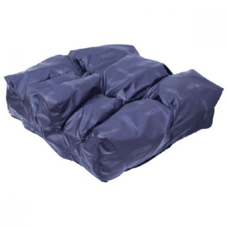 Picture of Seat Cushion Vicair 18 W X 18 D X 3.5 H Inch081537315