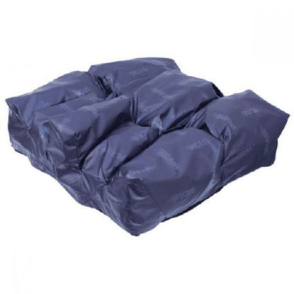 Picture of Seat Cushion Vicair 18 W X 18 D X 3.5 H Inch081537315