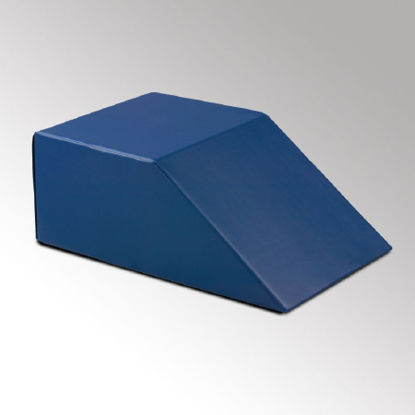 Picture of Leg Elevating Wedge 32 W X 20 D X 12 H Inch Foam Freestanding61
