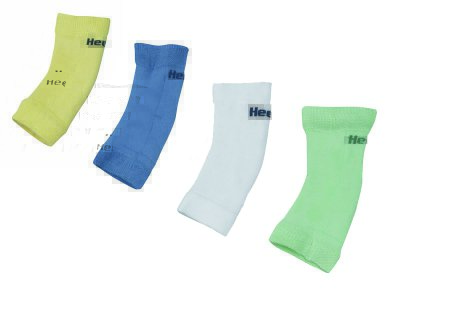Picture of Heel / Elbow Protection Sleeve Heelbo® Premium X-Large GreenD 12062