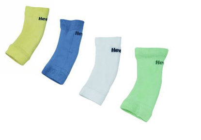 Picture of Heel / Elbow Protection Sleeve Heelbo® Premium X-Large GreenD 12062