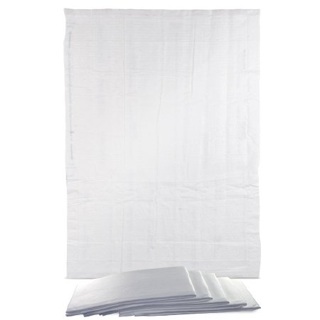 Picture of Replacement Underpad Prevalon® M2 Microclimate Body Pad 2X-Large7260