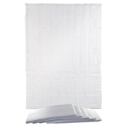 Picture of Replacement Underpad Prevalon® M2 Microclimate Body Pad 2X-Large7260