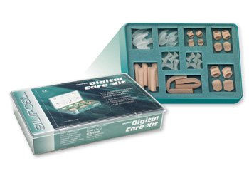 Picture of Display Kit30365