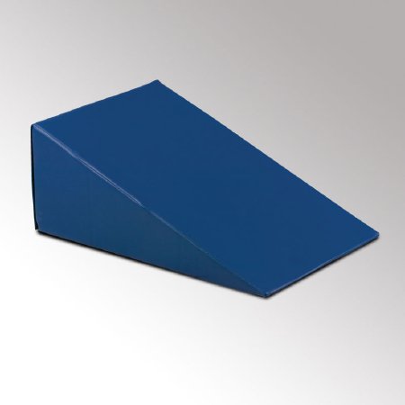 Picture of Positioning Wedge 20 W X 32 D X 12 H Inch Foam Freestanding57-WEDGEWOOD