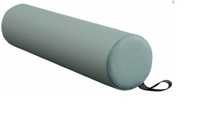 Picture of Positioning Bolster 8 W X 26 D X 4-1/2 H Inch Foam Freestanding32236-T27