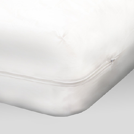 Picture of Mattress Cover Standard Textile 60 X 80 X 9 Inch Vinyl For Queen Size Mattresses57327100