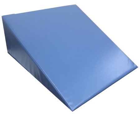 Picture of Positioning Wedge 24 W X 27 D X 27 H Inch Foam Freestanding553061