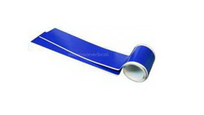 Picture of Head Immobilizer Head/Chin Strap Disposable, 2 X 36 Inch1475