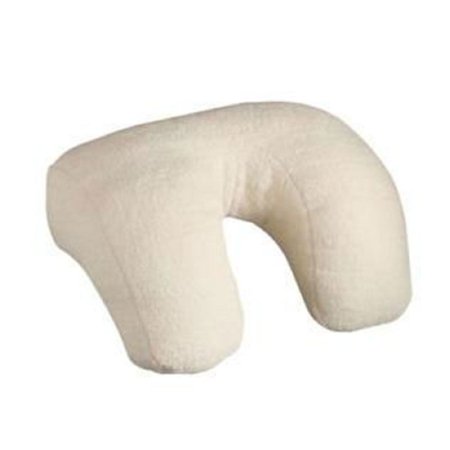 Picture of HappiNeck IMAK® Beige ReusableA30111