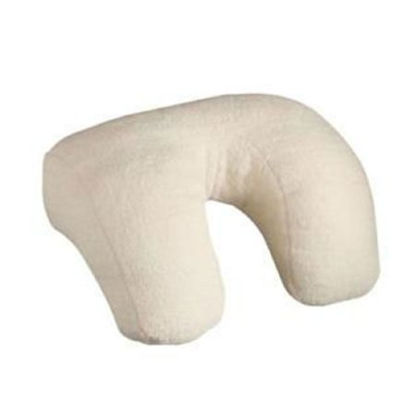 Picture of HappiNeck IMAK® Beige ReusableA30111