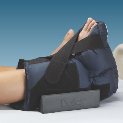 Picture of Foot Stabilizer Wedge Pro-heeLx®6219